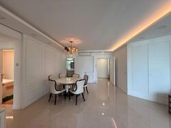 Highgate (D21), Condominium #575843851